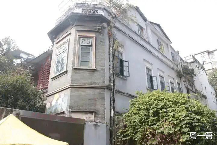 黄霑|这五位港星都是广州的大户人家出身，家庭背景一个比一个强大