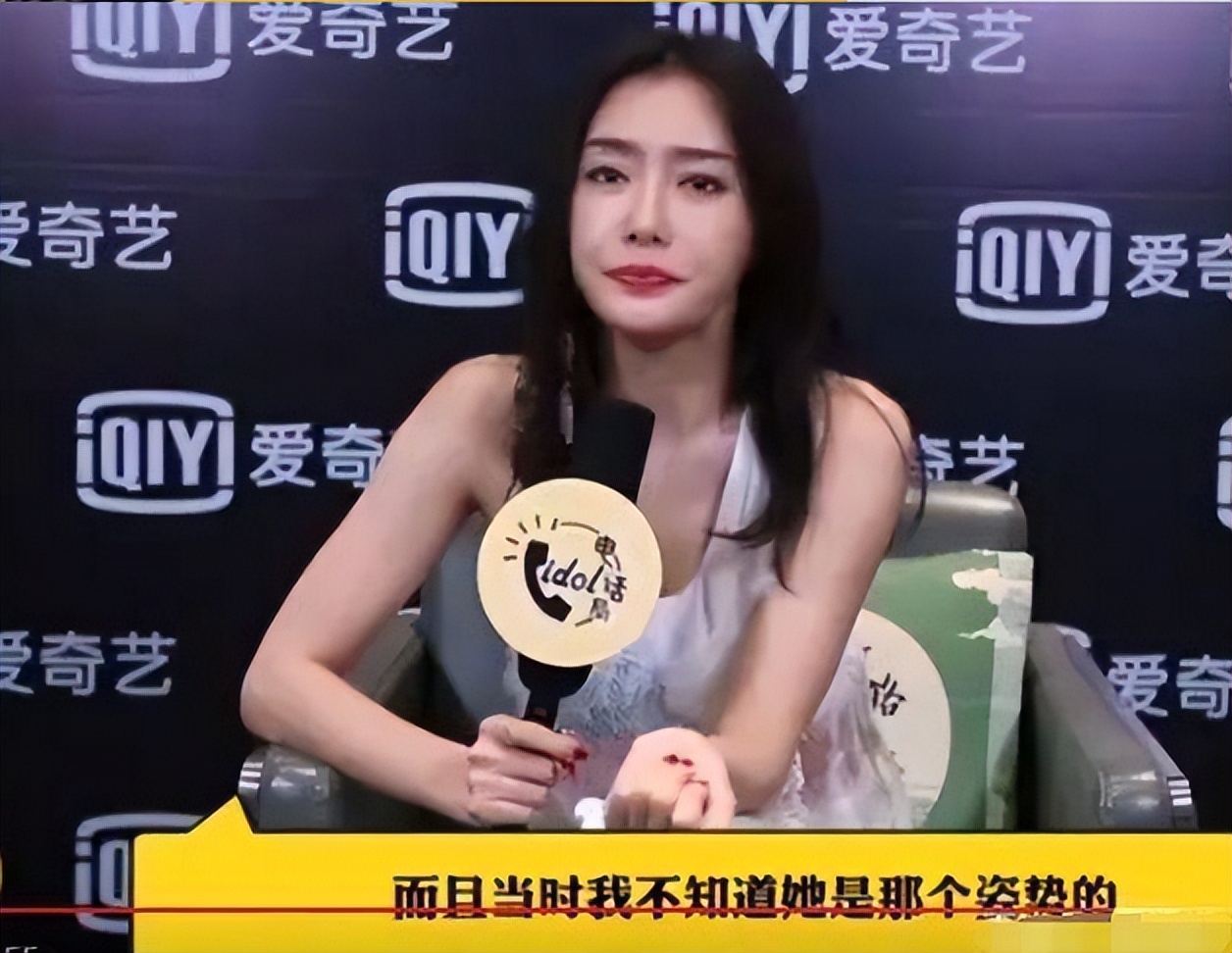黄轩 继彩妆后黄轩再次颠覆传统拍大片风格大变被吐槽像大力水手吃菠菜