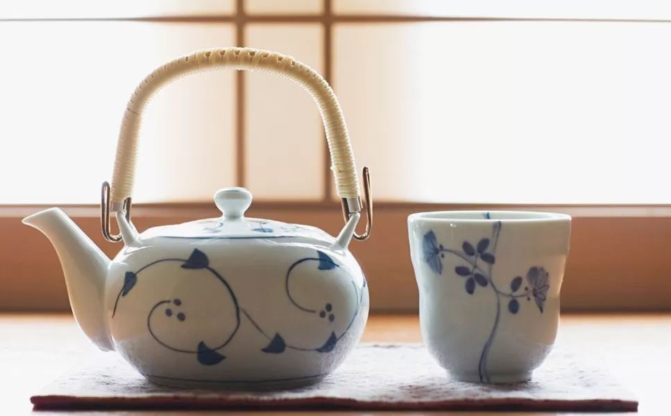 |治愈精神内耗，做更有价值的事