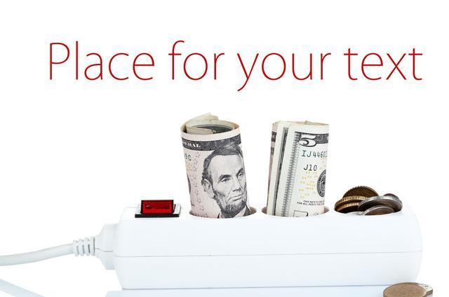 房贷|一次能拿出30万元的中国家庭到底有多少？