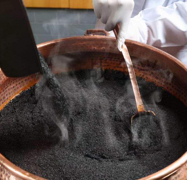 苦瓜 三个月瘦20斤，90后女生的减肥秘诀：常吃5物，不节食也能瘦