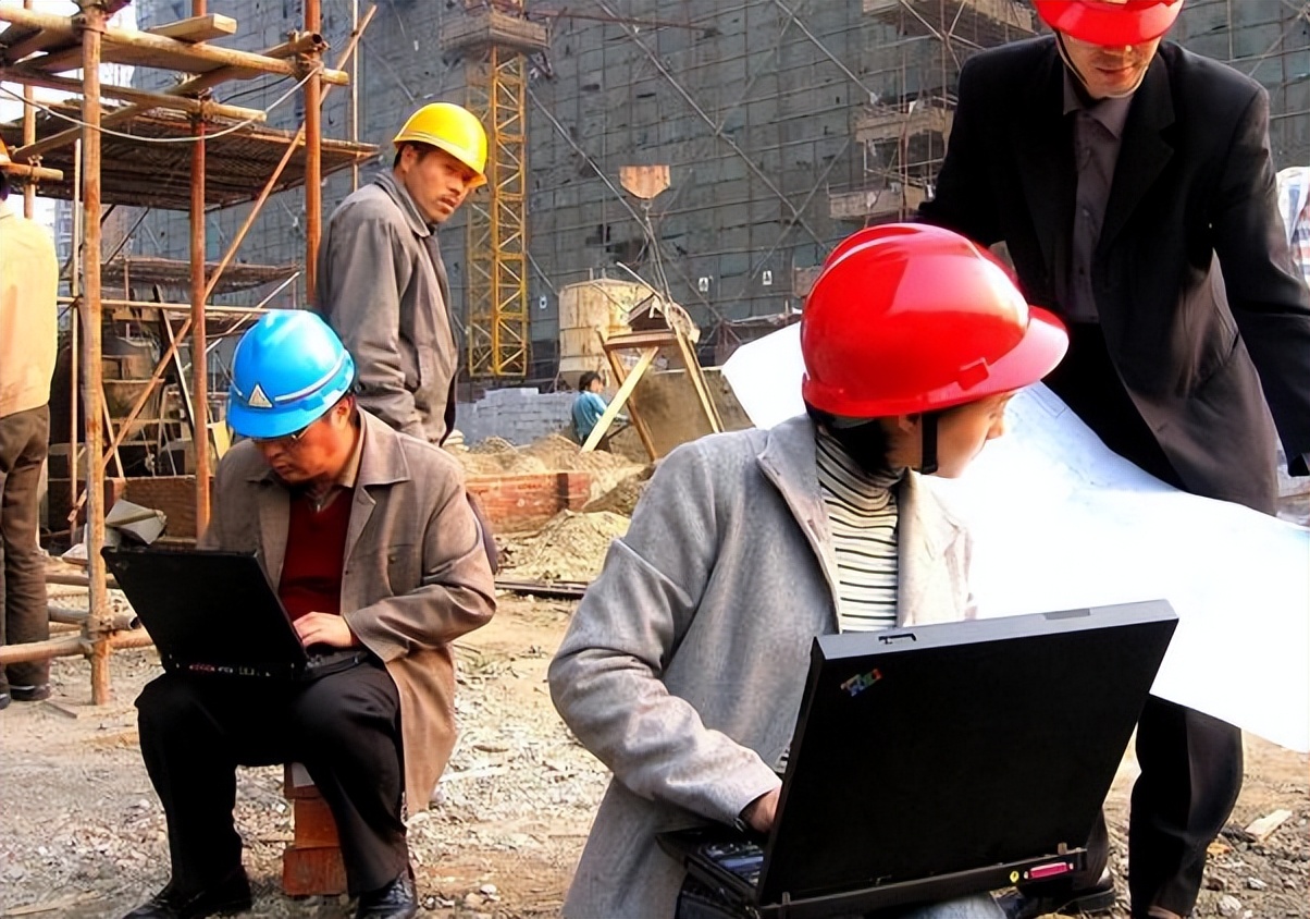 事业单位|事业单位招聘正式工，平均薪资5000左右，没有笔试面试通过就可以