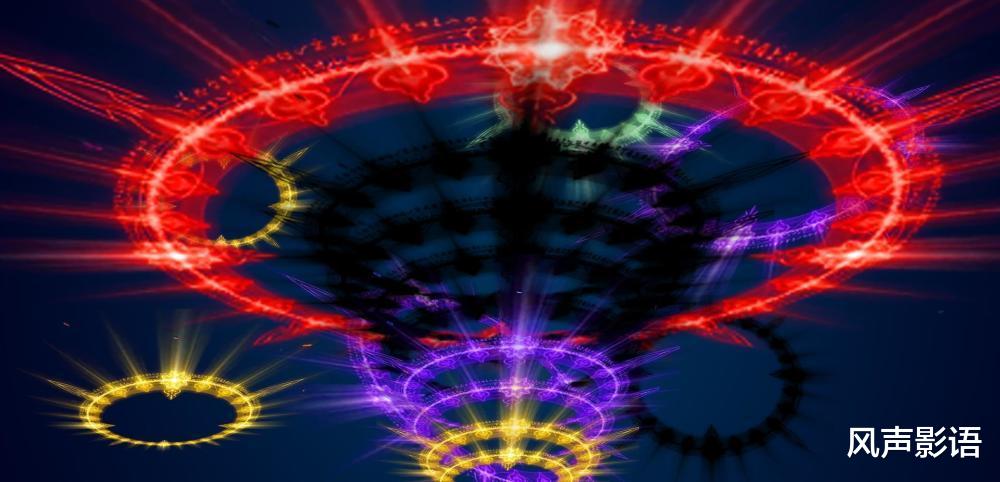 手办|99级的唐三到底有多厉害?技多不压身,比比比东还厉害