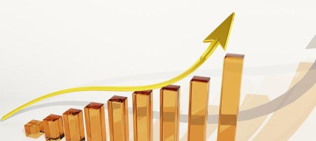 程序员|40岁之后我才明白:“办公室白领的职业尽头,是送外卖”