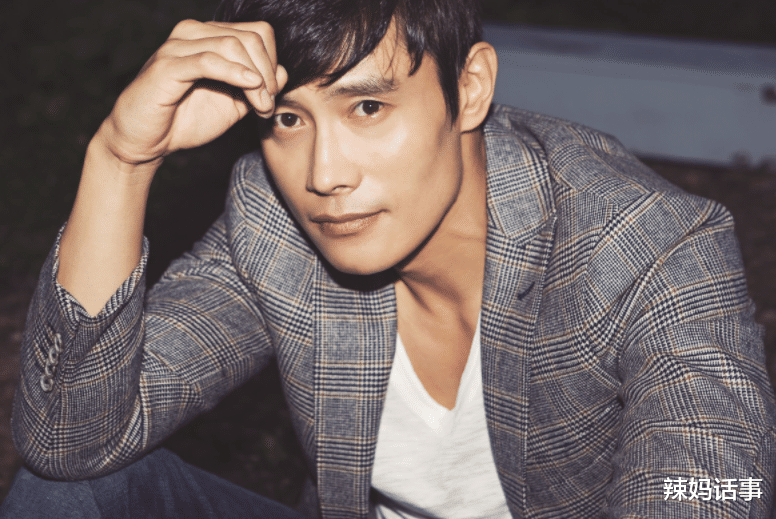 沈梦辰|韩娱究竟有多乱?宋慧乔口碑崩盘,李秉宪私生活混乱