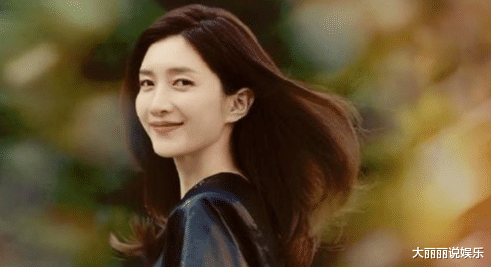 欢乐颂第三季|《欢乐颂3》为何让观众反应如此强烈，如出一辙？