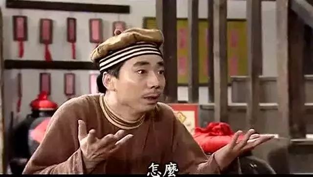 “上海的烟火气正在回来”到底骗没骗人