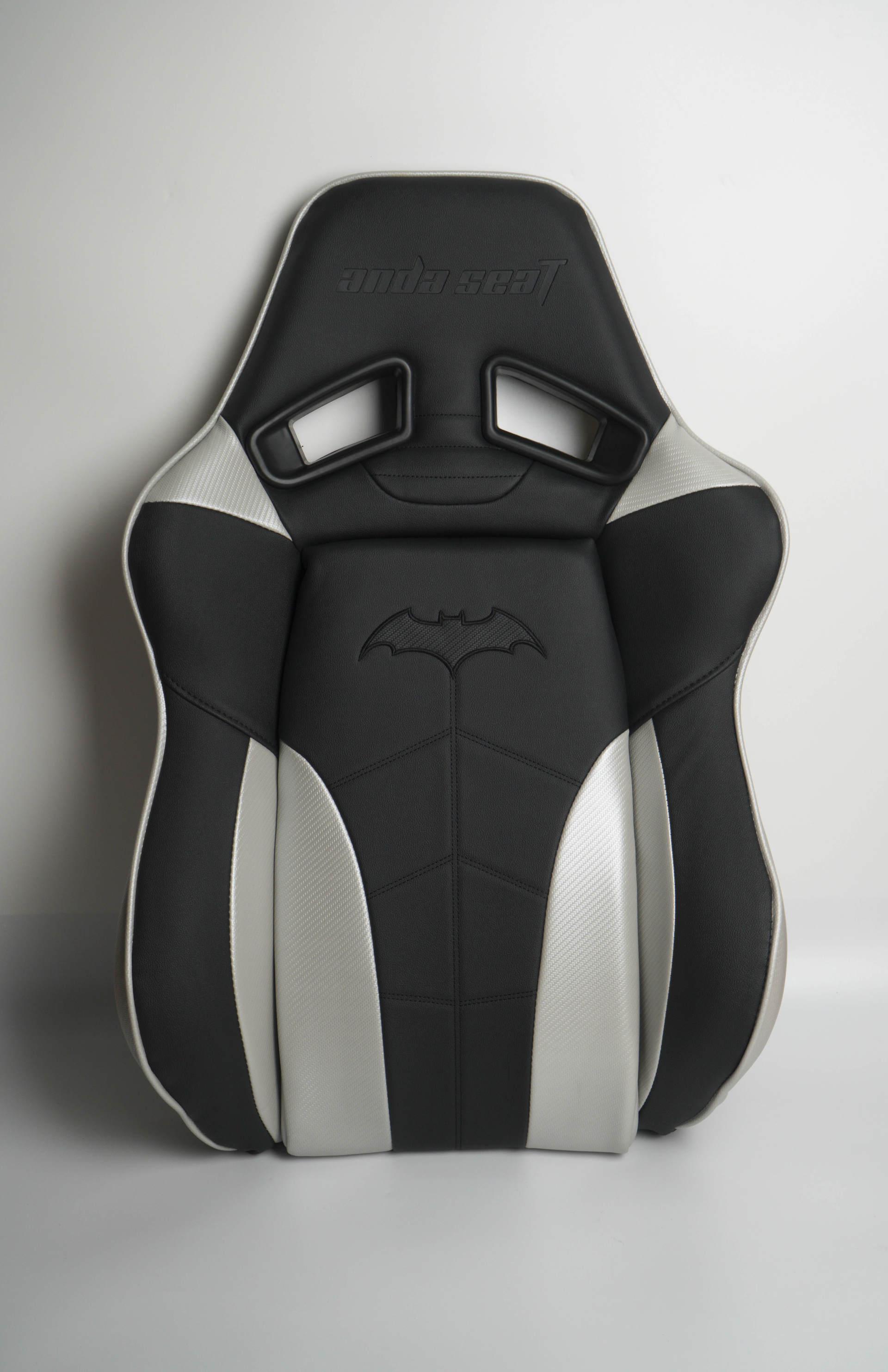 腾讯|更新电竞设备, 安德斯特正义王座+IKBC扎古无线键盘