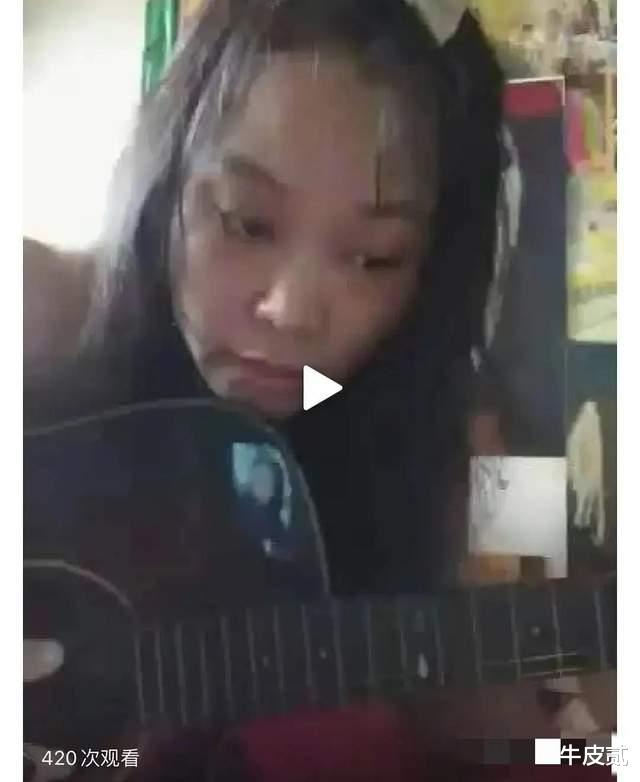 李嘉明|红得快,沉得也快,这8位“风光不再”的明星,如今有人露了原形