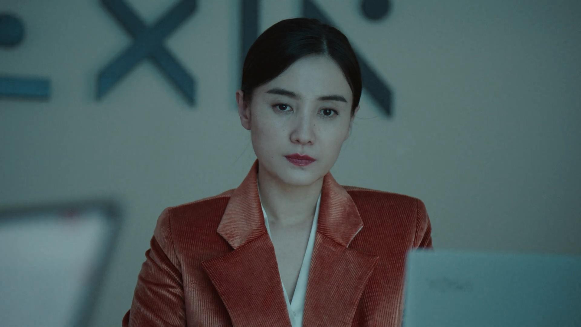 纵有疾风起|纵有疾风起：烁冰好坏参半，纵横职场江湖，带给我们哪些启示？