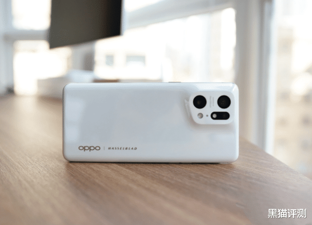 天玑9000|米粉久等了，天玑9000版红米K50终于官宣，几乎征服了原神！