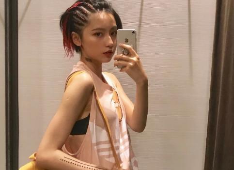 诸葛大力|《爱情公寓5》诸葛大力爆红质疑颇多，被指戏里戏外反差太大