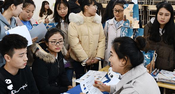 高校|2022有一“央企”最新招聘，7险2金有编制，部分岗位面试通过即可
