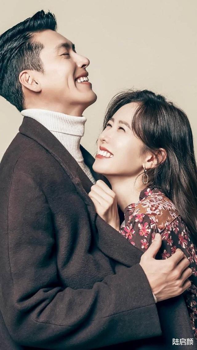 裴勇俊|玄彬大婚！当年那些顶级韩流男星境况如何？裴勇俊最厉害