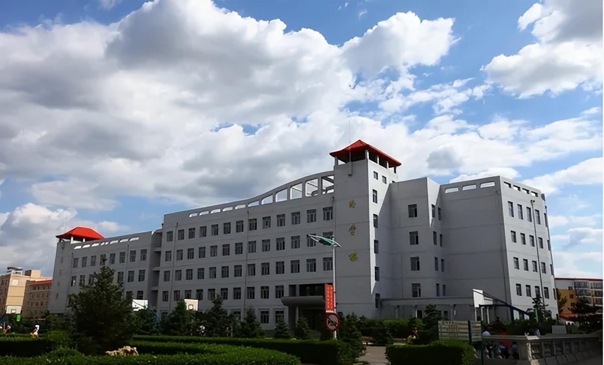 又一轮拟合并院校“浪潮”来袭，关系到多省市学生，你看好哪所？
