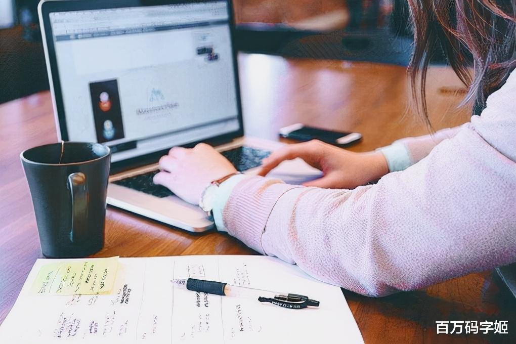 职业教育|95后白领打工图鉴：“我卷不动了，做一个在路边鼓掌的人挺好”