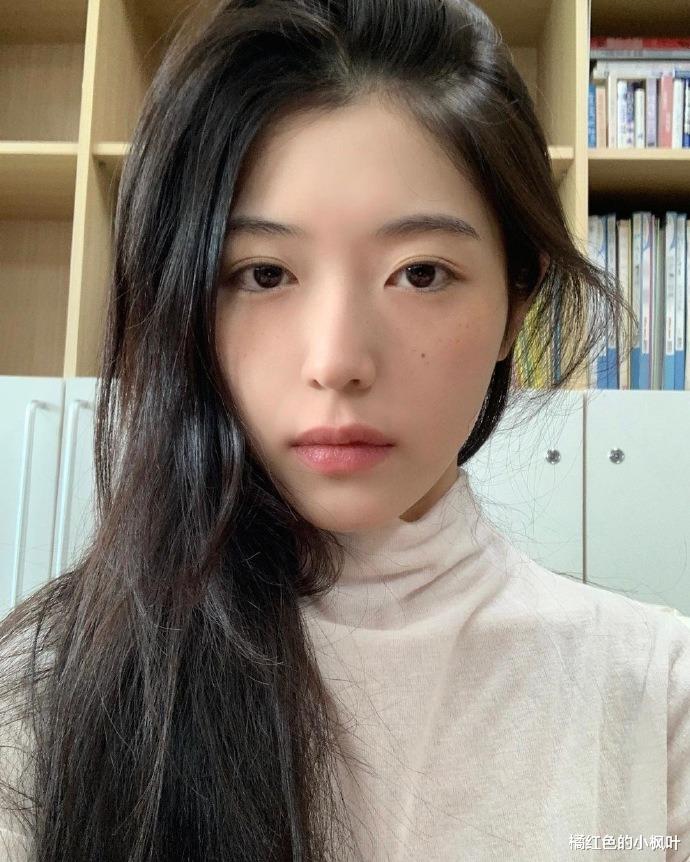 韩剧 韩国女人普遍是大白皮?只因保持3个好习惯,肌肤会焕白通透