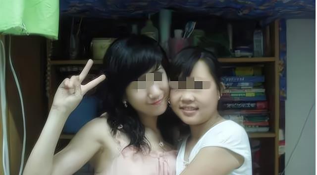 案例:19岁少女超市偷窃,女老板发现将其囚禁,替夫生子酿惨案