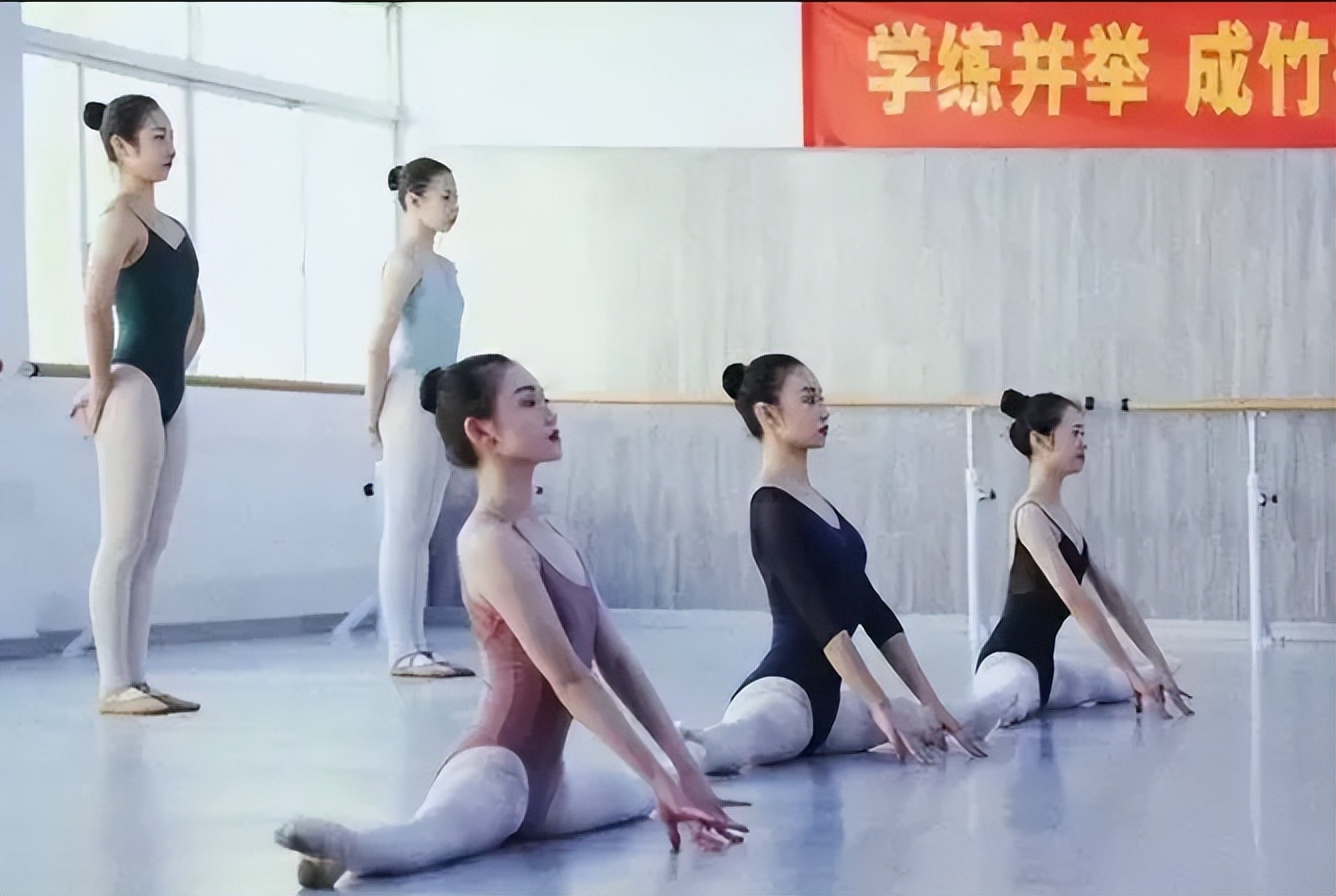 大学|2022大学里“烧钱”的专业排名,一般家庭供不起,毕业发展却不错