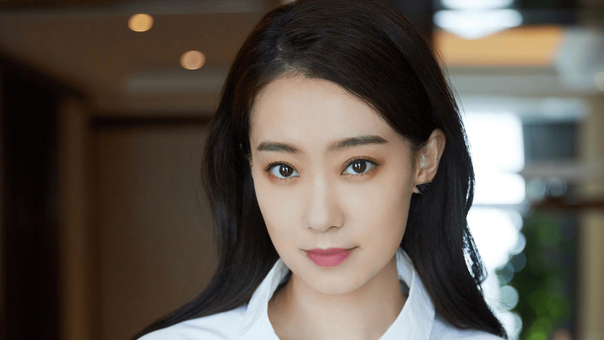 张小斐|2年后再看张小斐，从爆红到被“打回原形”，或许怪不了别人