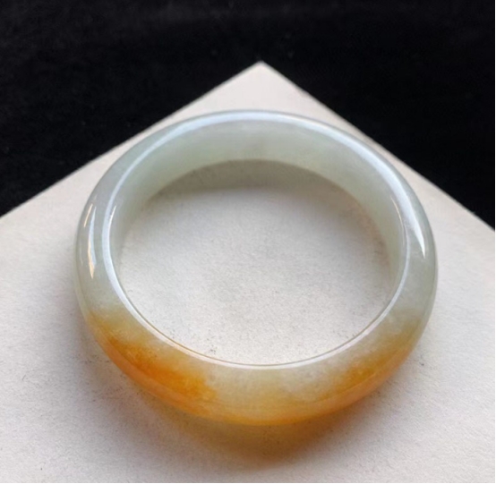 |A货翡翠多少钱？