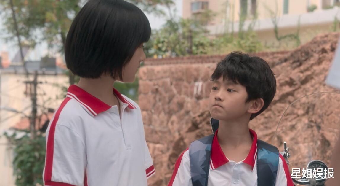 高圆圆|王宥钧：因拼车被挖掘出道，撞脸杜江，还是《天才基本法》的纪江