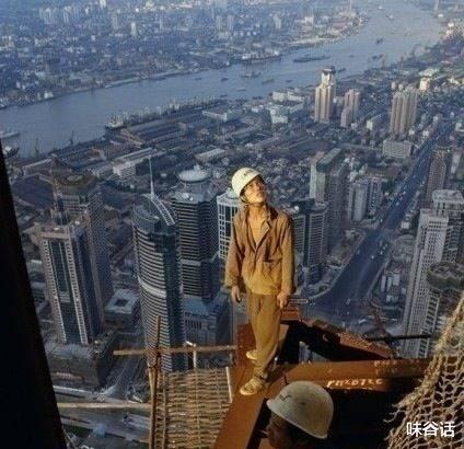 楼市|楼市或迎“反转”？内行人预测：未来房价也许超出我们的“想象”