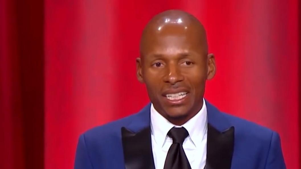 职业教育|詹姆斯职业生涯截止目前合作过的最强六位队友，在你们个人心里觉得谁是最强的