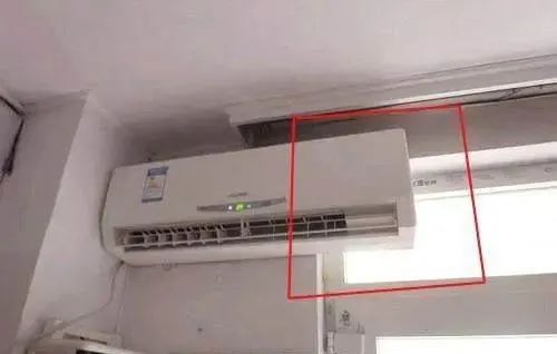 新房入住四个月,这12个小细节的装修误区好磨人,希望大家别犯了