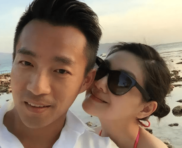 杨幂|葛斯齐发毒誓没收钱,这句话看似没有什么破绽,实则充满了漏洞!