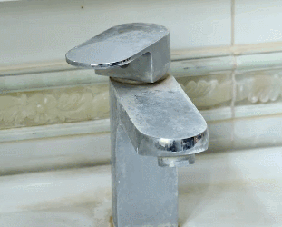 晒晒我“逢人就炫耀”的5个家居小物,便宜,却能解决家居痛点!