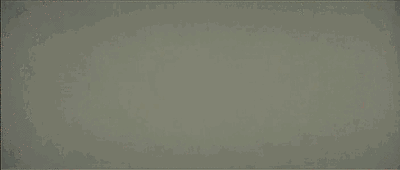 惠英红|惠英红的香港电影往事