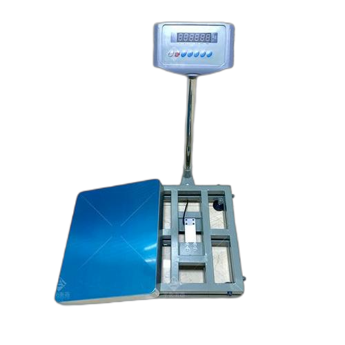 台秤的用途是什么?台秤价格如何?这篇文章告诉你