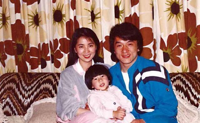 吴绮莉|5年过去了,吴绮莉直播带货,女儿在国外领救济粮