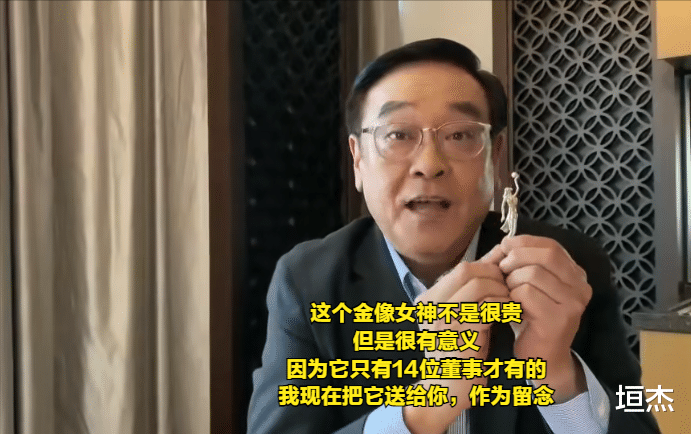 张大大|张大大新剧让半个娱圈宣传,与“沪上皇”合影坐C位