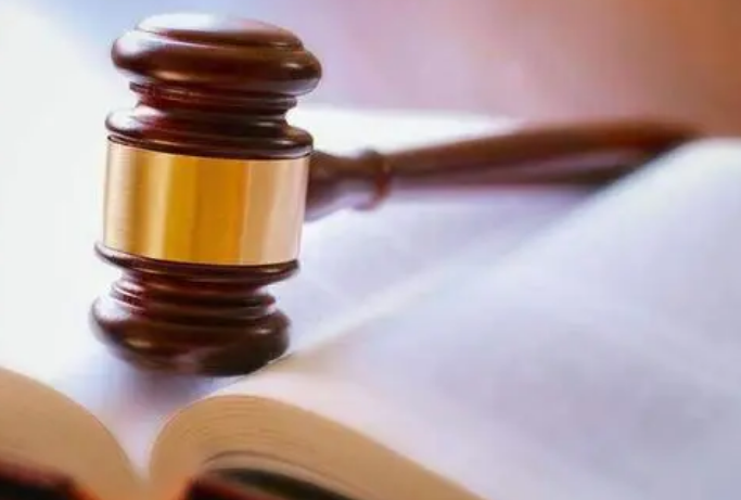 因家庭纠纷男子杀害发妻,事后进行埋尸