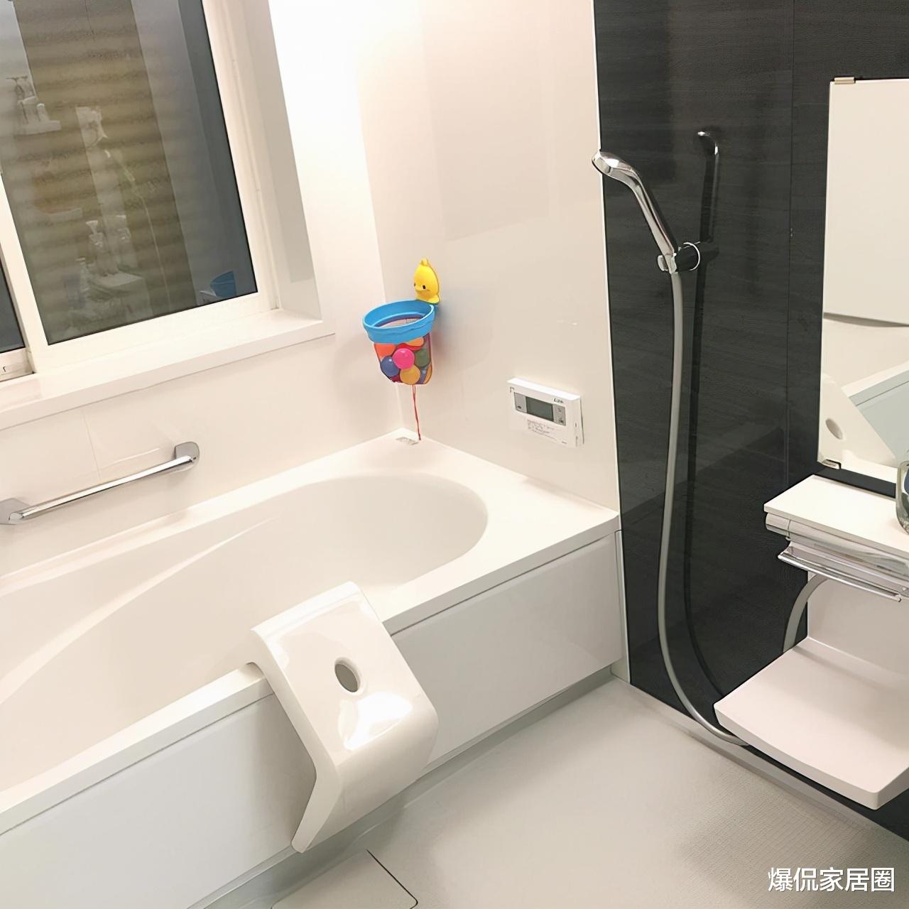 若不能常伴老人左右，建议添置这5种居家好物，提升晚年幸福感