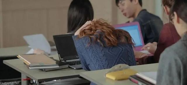 招聘|最赚钱的专业，怎么突然不香了