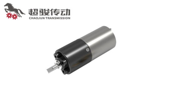 行星齿轮箱的作用和应用范围有哪些?