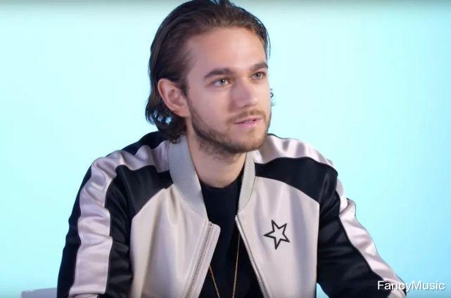 Lady Gaga|痛失国内音乐市场的欧美艺人:有的言论不当,有的刚火就凉了