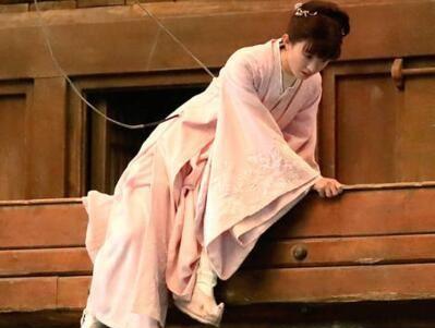 易烊千玺|15年了，赵丽颖的第一次春晚为何来得这么晚？