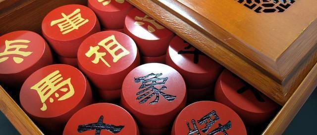 若是不差钱，让孩子尽早接触这6种物品，远离手机，还越玩越聪明
