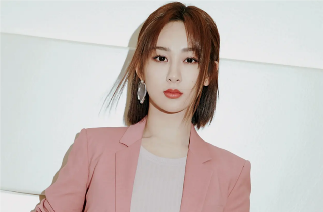 杨紫|杨紫说谎了，未剪辑版视频曝出，刘学义用吃过的勺子喂她吃了蛋糕