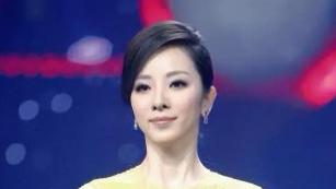 李思思|央视当红主持人李思思患上新冠，昼夜症状大不同，自嘲腰部被斩断