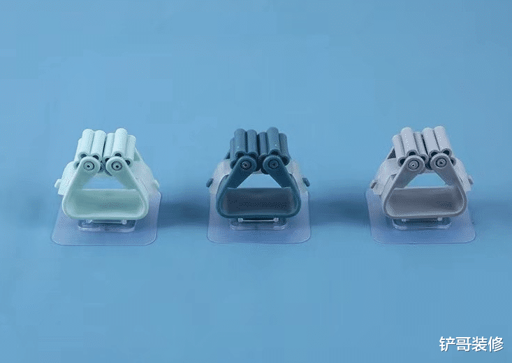 为什么下沉式卫生间越来越流行，入住半年，幸亏知道的及时！