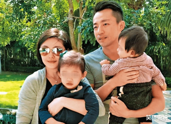 大S|大S 妈妈回应高额电费：小孩暑假开冷气所致！网友不买账：葛斯齐还说开地暖！