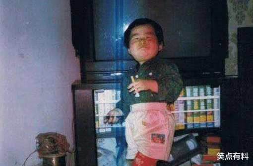 陈学冬|陈学冬：她嫁给我爸的动机不纯，还想让我养她的儿子儿媳妇！做梦