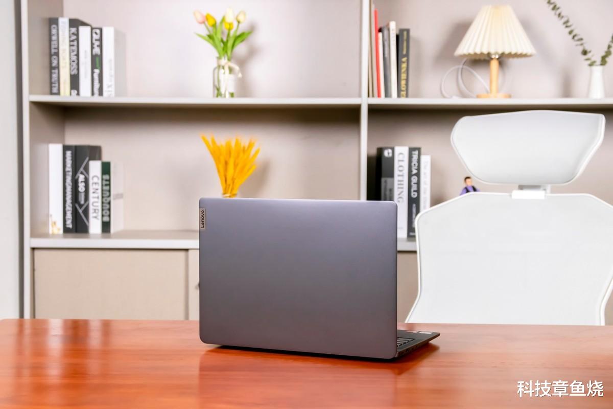 笔记本|新年复工换上新电脑,高效办公提高生产力