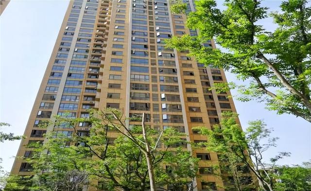 苏州工业园区|4楼、13楼、14楼、18楼都不能买?错了!不能买的其实是这3个楼