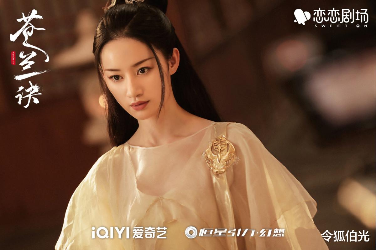 电影|我梳理了近年来两岸三地爆红的演员，发现演技不能比较，因为优劣一目了然